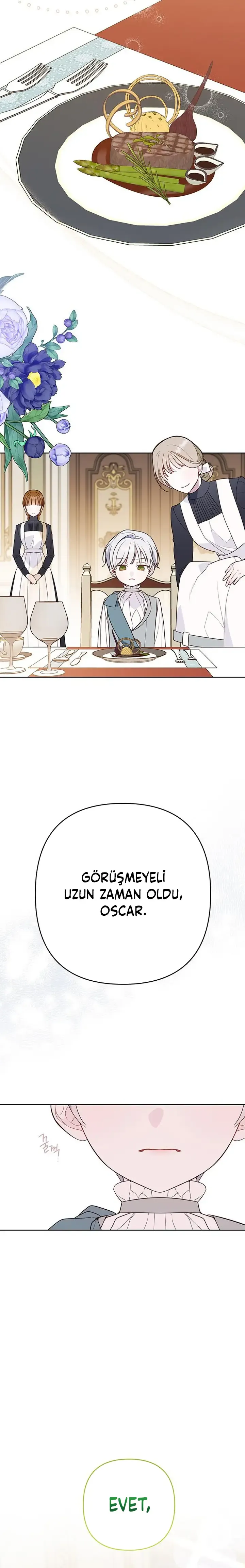 NzAxSk5OTlpEM0hURlBZMw.16rKTHP