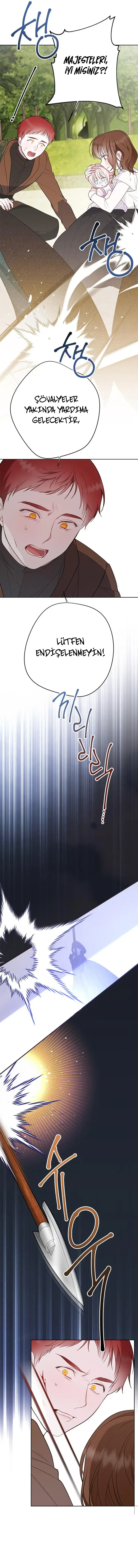 NzAxSk5OTlpEM0hXR0ZYUA.MdiQgTzHCm88bgF3J bKAmnZFoNCFEqEXPp2bXeegyc