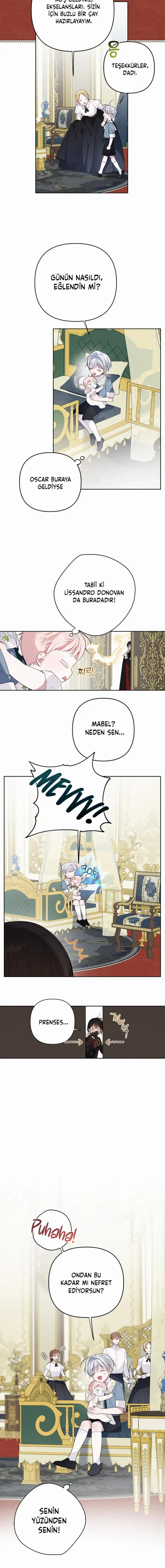 NzAxSk5OTlpEM0pCMUJTNg.JV7tXswpgywiZVrAj6FdJm