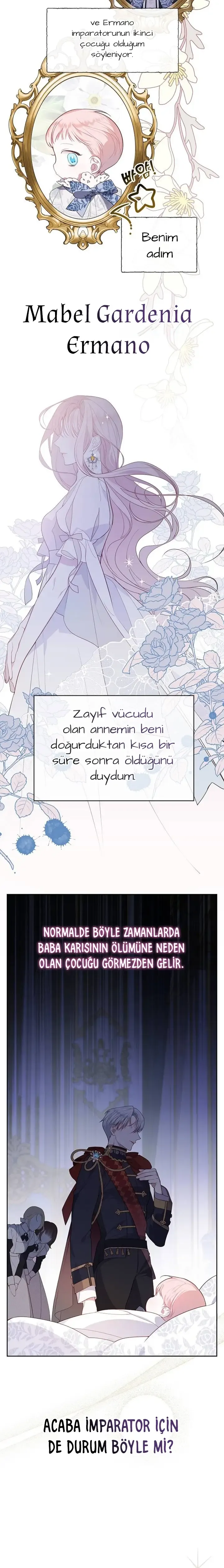 NzAxSk5OTlpEM0pKS0RNRQ. GIo1M5X We w5c1neKsEZ HDBT823SQsYjG06EYmvY