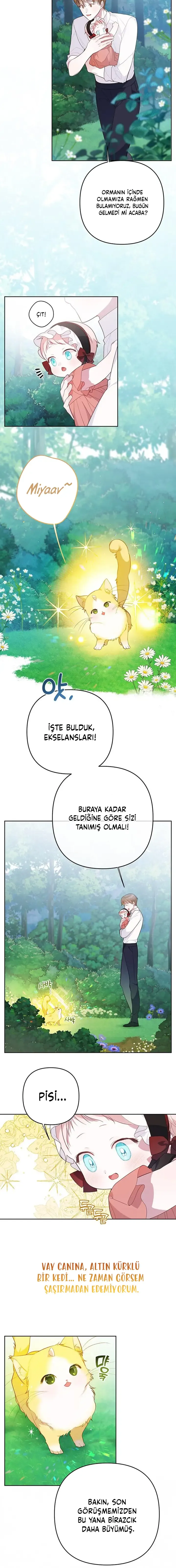 NzAxSk5OTlpEM0pQOUM4Qg.se6hX6ge9Y4hnCjodsCWCVz5Aj a 3S2V6eLk75On4
