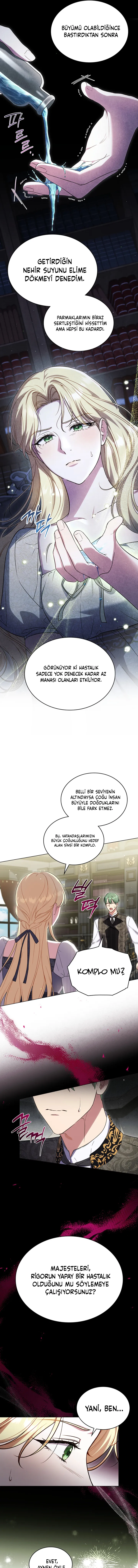 NzAxSk5OTlpEMllHN1ZZQg.BnqCC2Rs31XLZbeWm6