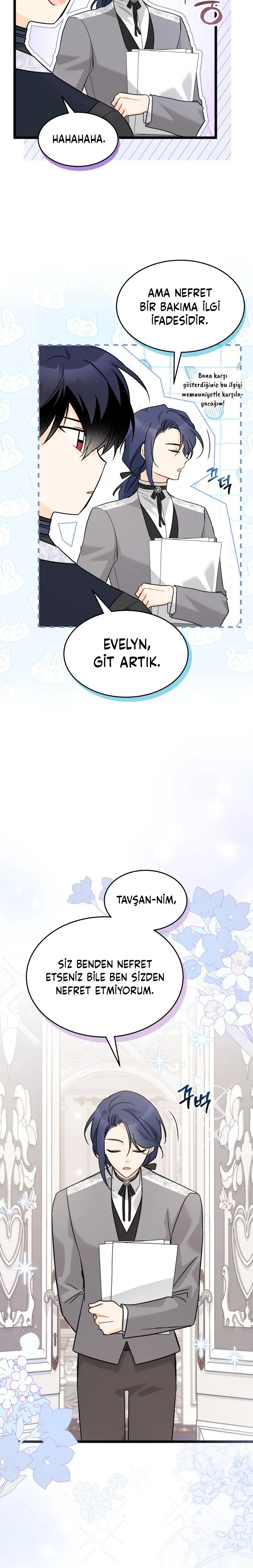 NzAxSk5OTlpEMzhBQ0tGVA.aMvGIOaqHA9ICI2BnmKYufNjnOnv7iYMq4mchn