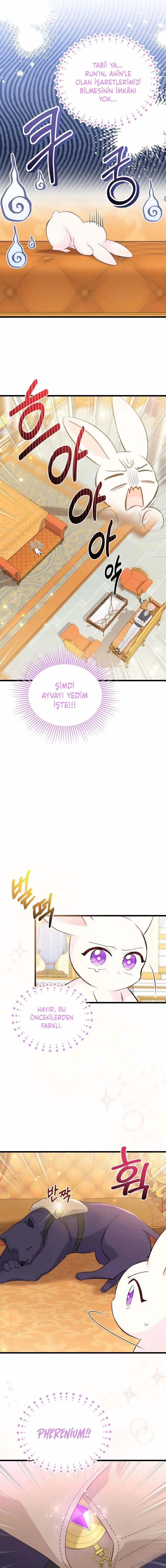 NzAxSk5OTlpEMzk1SERETg.1 b5ERzguAq0A3127iX9wIFJKnS25rqGJ dVCJYNzg nwIhsoc1zz3Cb5Uaz1EAm