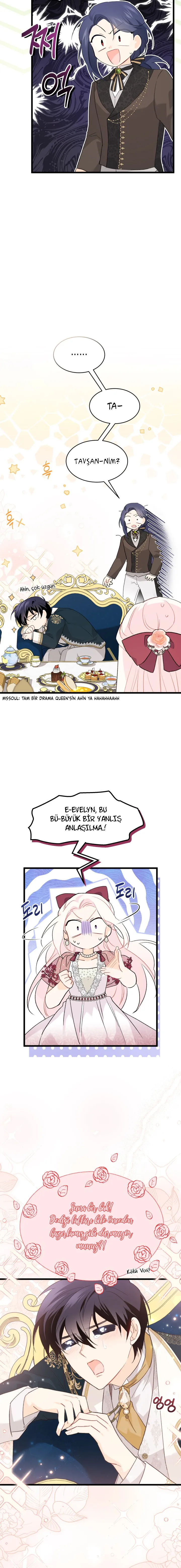 NzAxSk5OTlpEMzk5WEJWUA.cSZ0tlTVweu8UUAmSYdgWrKQ2whRbtKw3 OlAnVqkS3z tlaq6sOWRzXgA3itMDl