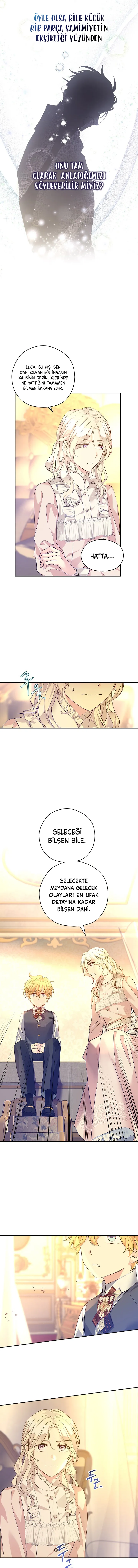NzAxSk5OTlpEN1NRWEdCSg.5jk2Ka4hjxoC6FA97eiYeEK