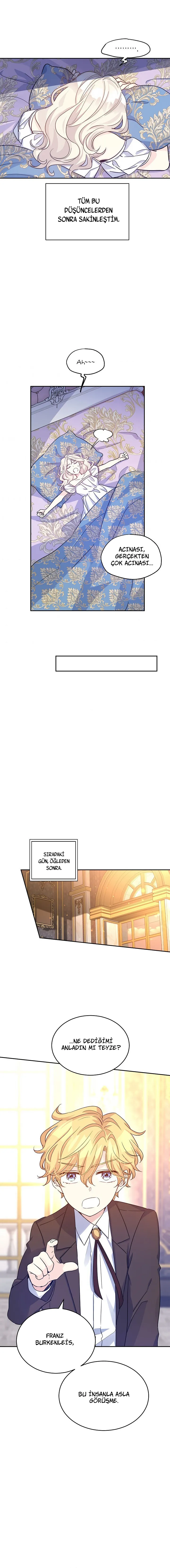 NzAxSk5OTlpEN1ZaUlBCVg.P5