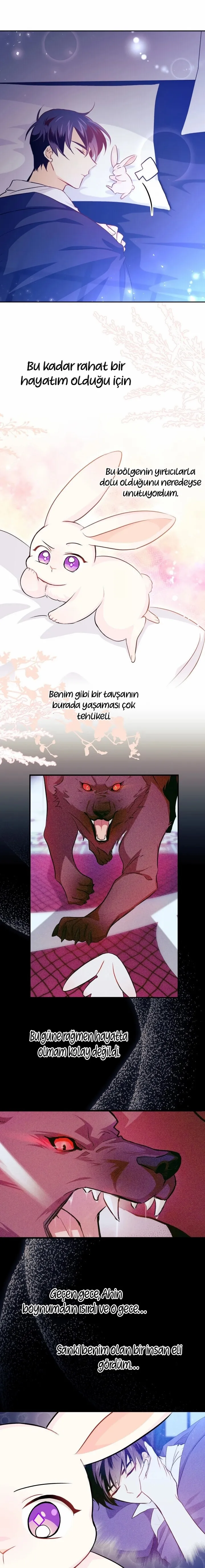 NzAxSk5OTlpENkFIVFE1NQ.W1eTAniUpATVnnDG tlvxCSIBFrQDVdeA89 ir zHxktupy 0IVIiIVewI 8Q0tz