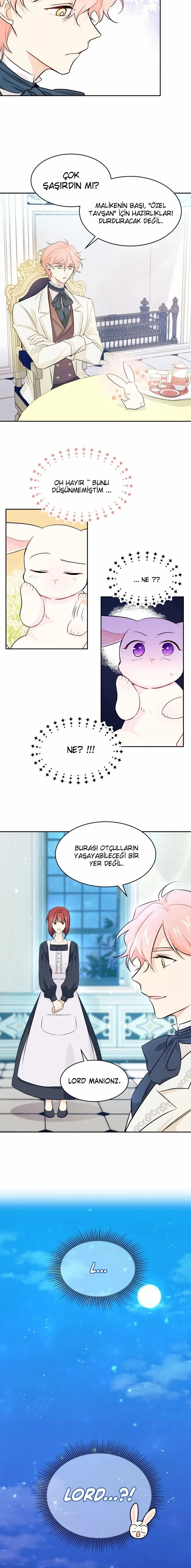 NzAxSk5OTlpENkFXN1ZZVg.091wybqKRD Qz2gKOiYHy1OUKo0