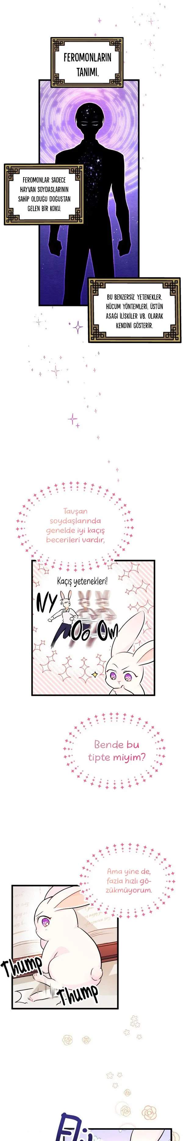 NzAxSk5OTlpENkI1R0NKSw.71uA rcNPoWL QOt D4ThtGSc7 smrbGWRzko9wX6Pg AKxzx92ISpo 7qgLSEDE
