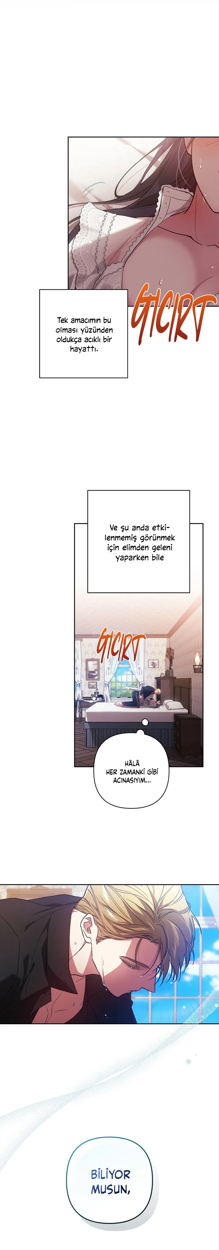 NzAxSk5OTlpGN1JBSDdUUg.eZL0gN8zzBKCfIHz2zGv9iBkpP9c790Z 42LdHnyeObP3JhKufKLVh6kHmPzDv5