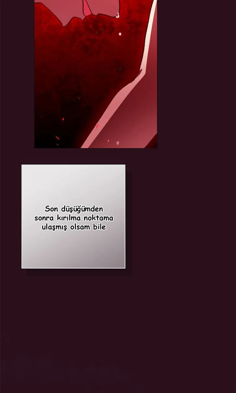 NzAxSk5OTlpGN1JWWEhKQg.HJrQrB2FMvwDuV1eVBZ 9rnp kn9f0bMEO IdGNzl7jZXIoFqtqcEvNqQeVmCh15