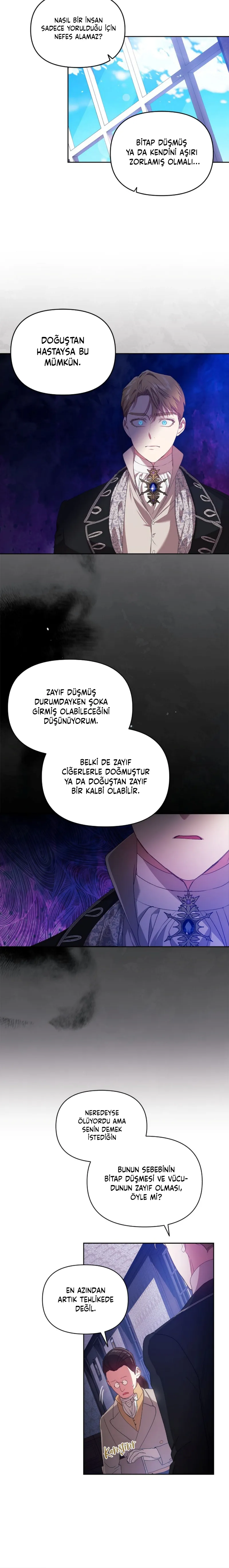 NzAxSk5OTlpGN1NaQzEwVw.iJKx3rD byP