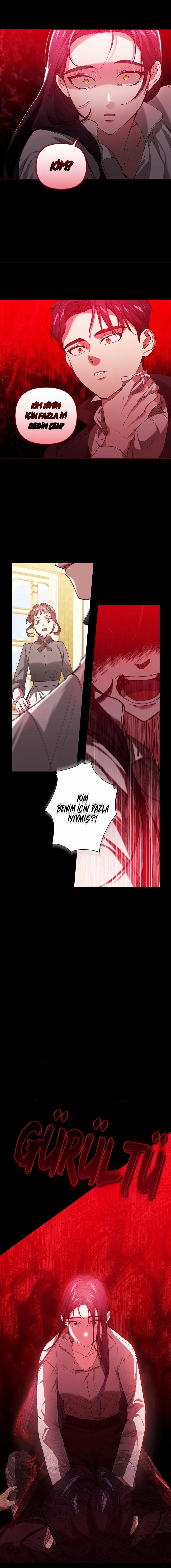 NzAxSk5OTlpGN1QwOU5FUQ.ZMlhncDyyrK