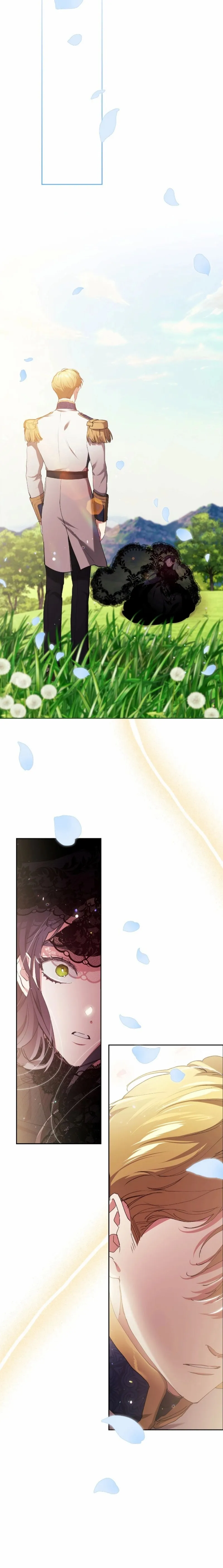 NzAxSk5OTlpGN1QyQk5NQw.IcHtnsOel4LTFkVjB oZJx