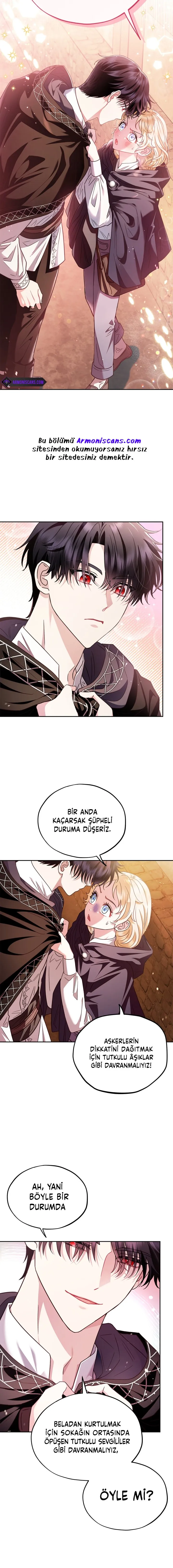NzAxSk5OTlpGRUtHRFA1VA.aG4G9GIKftne4ZWKY 55g l7SYtgk fEAVTDZsnpJAMCtkt uakZBodQ2 2B S8W