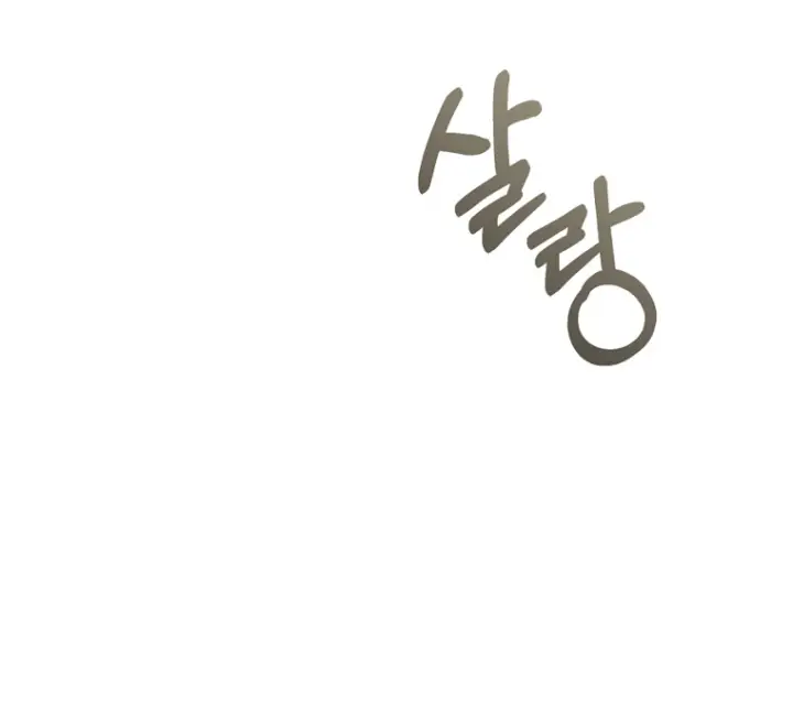 NzAxSk5OTlpGSlA5Uk5RSA.J25XopRDRvxJRgVdD92e