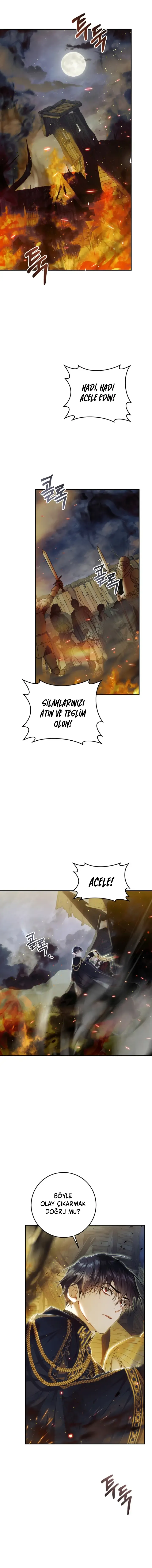 NzAxSk5OTlpGSlBUTjY4TQ.Zb