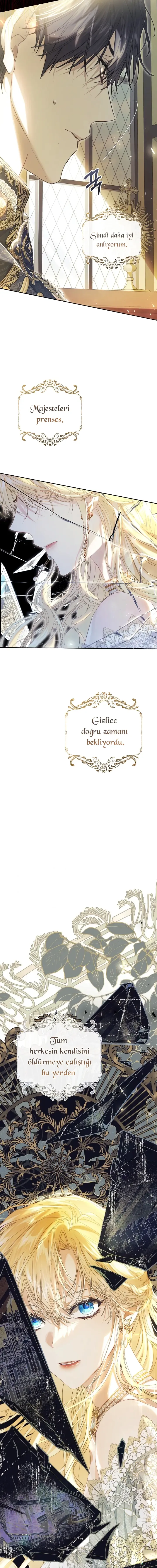 NzAxSk5OTlpGSlFNM0I2UA.PSY7Ougueyyam OmL9jwDIFppkaICn5RT hz qCUVJ4