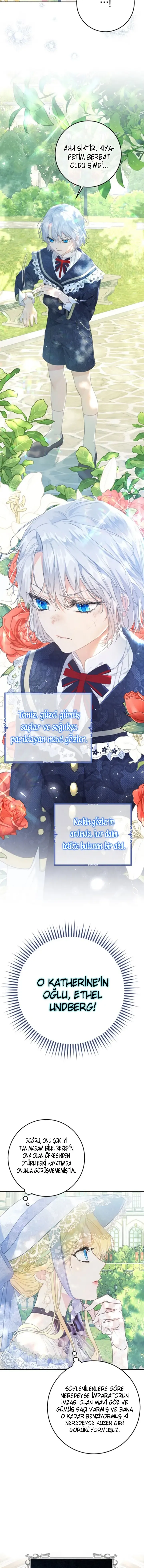 NzAxSk5OTlpGSlI1NVFUQw.9yiwbTeV2L1TlnWk0hmde9WJcpHbFaR7vlf jtuFmEI