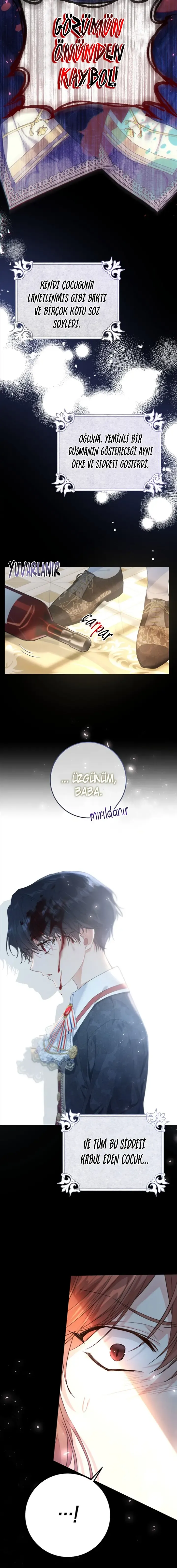 NzAxSk5OTlpGSlI4RjA5Qw.Q1T lSFNaavsK4TkLRFp9fAPwQ VUpgT SoEgUNf GE