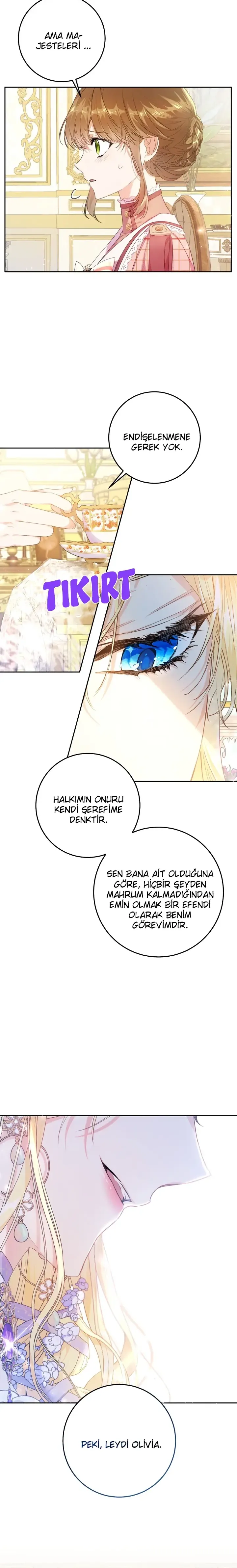 NzAxSk5OTlpGSlNOOFhTVg.HpEnsPWLVECmw CnnBbJkB23dqnfNhm2Kbz7GI O4ok