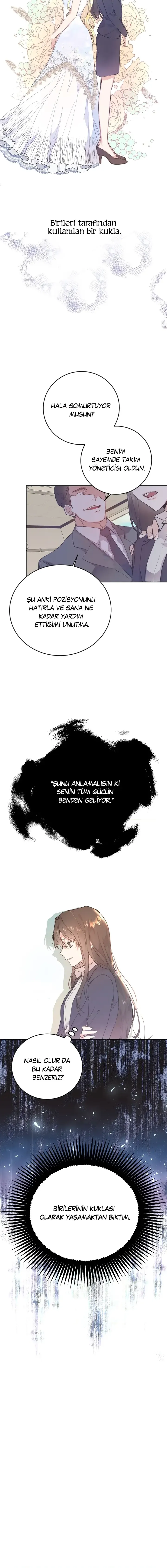 NzAxSk5OTlpGTTVGSjhGQQ.hcA4rppEObGpVbydU tKp 2WK0o0C7iaOocefbufR2Q
