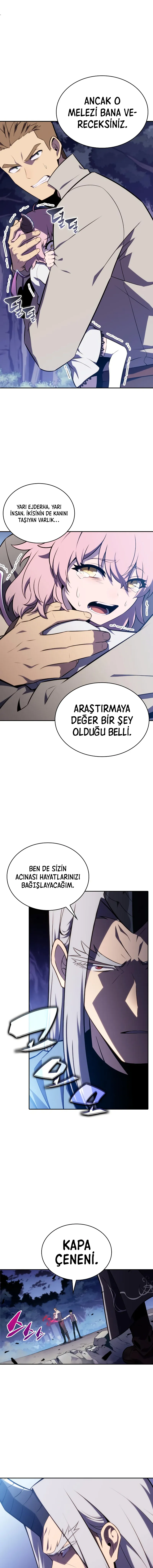 NzAxSk5OTlpINFhBSjI2WA.LbODDbjEuERu5Nhy2ihQ30ConekgZBiRjSulRQ59 b0u4ivdr