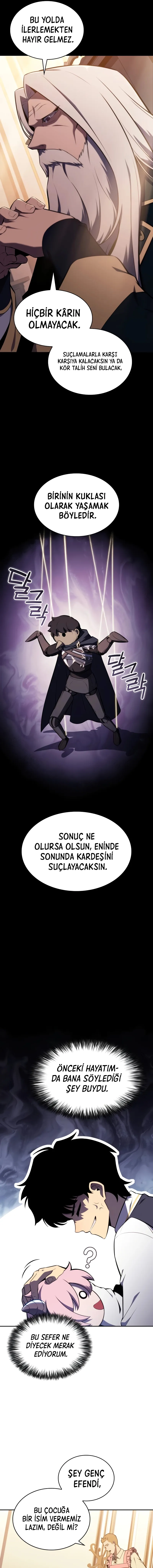 NzAxSk5OTlpINFhEUTVINA.3ewA1pE33TXH4WAKVdKN JAx6NgRWeOGoRo3aXI GiwYGTIV8Lsg9h96B7ai6 DOaDEHdhNOP9C D 4XzFZ72g