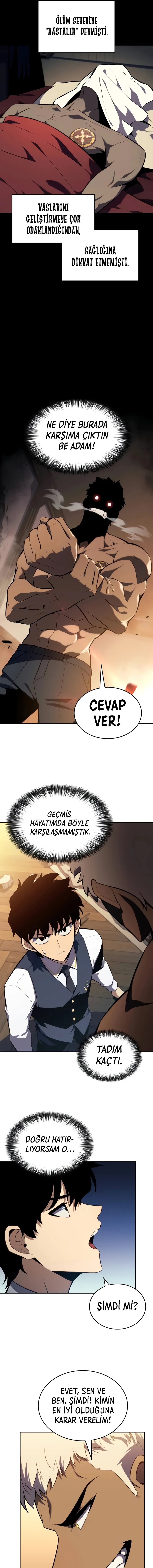 NzAxSk5OTlpINFhRWjVKTg.M0XjM7Q0ANQcGDG2oXq8gFnX3kaVL7XHfs0VvxZBOETI1