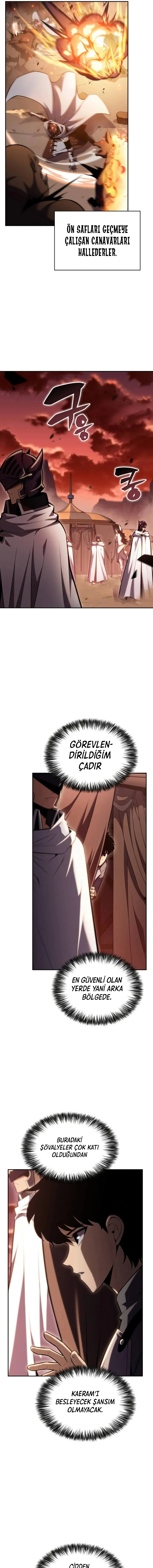 NzAxSk5OTlpINFlIMTJFRg.cMHwHsPJd4P4YY0ouBnxmF4qe8dAHjeOPNehYaQbBqm4e9oNVW6EH89j O8AFd 75 KJOPJSPZkbf LASSqdfA