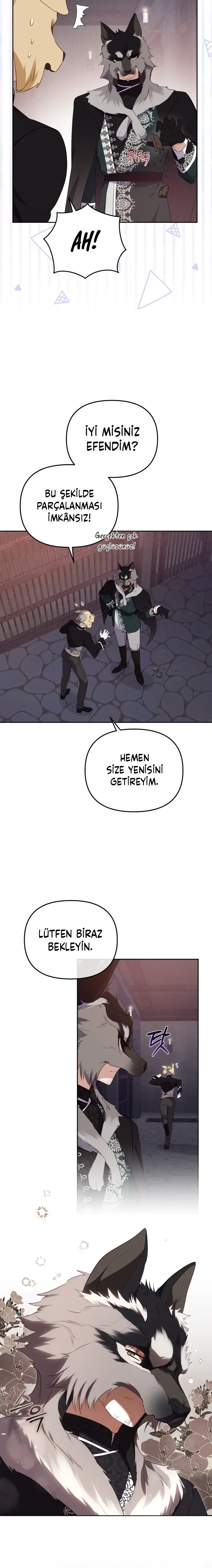 NzAxSk5OTlpIODVXS0pGRw.rDDak5pJRiRCWUryVjwsn