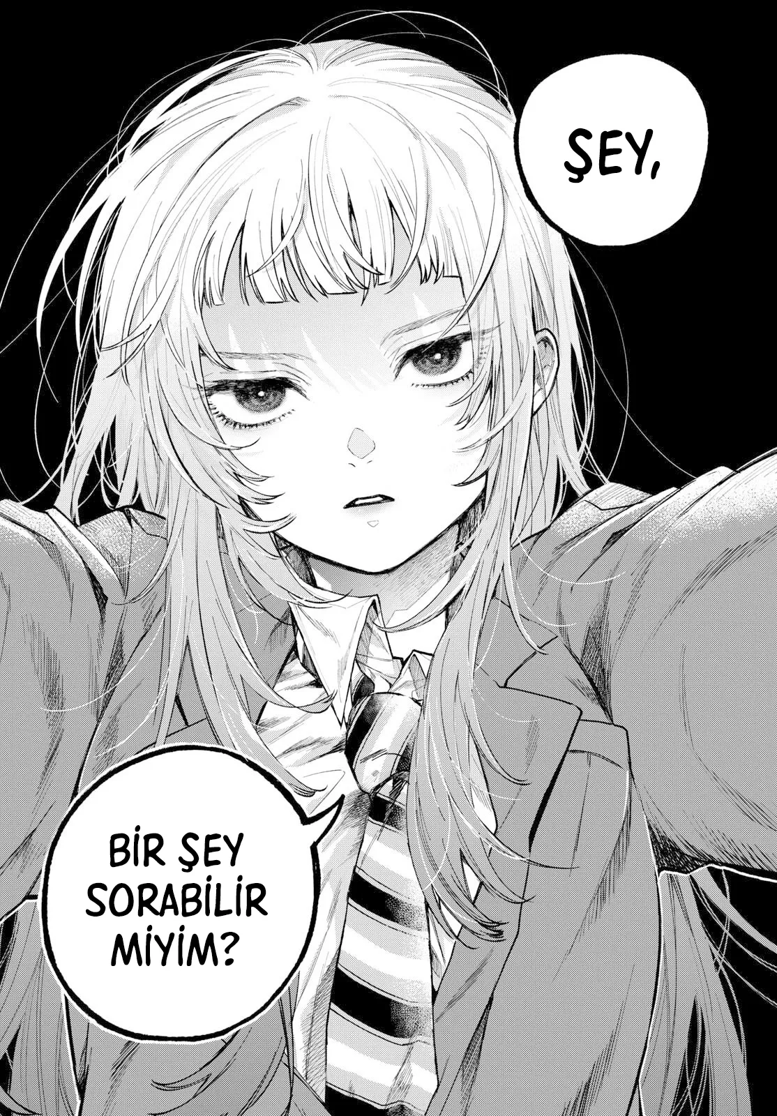 NzAxSk5OTlpKUFpTRzA2UQ.NpdKRI26JcTZ53ETzYvJRXgFPv PaR4QcCVXHSSje0F3GbXk qghaOXujY0ZX lJ