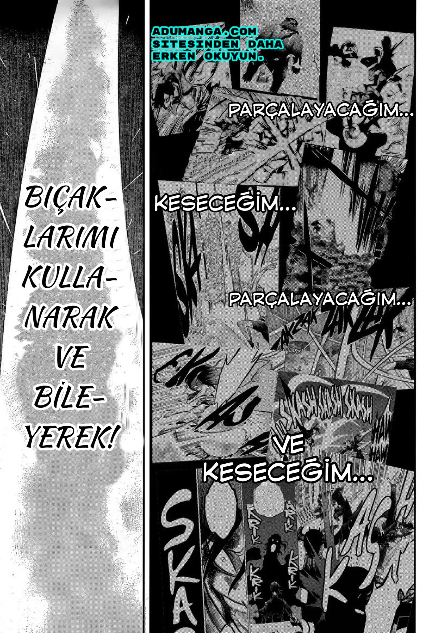NzAxSk5OTlpOS1hUQ1hIRg.q6CQyQEBpRdFO9Cqr9zJz CrwbrRmZUfiTug MAh2t0