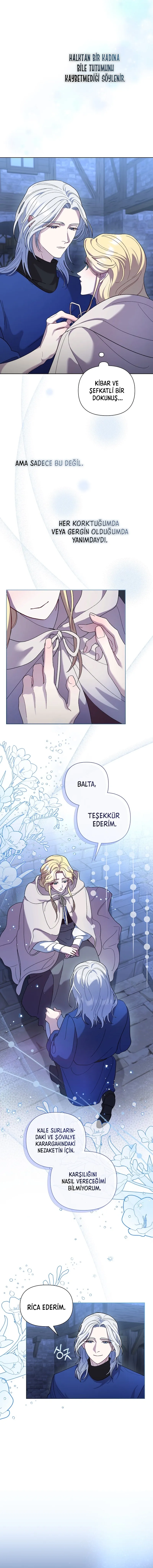 NzAxSk5OTlpQVE1HOEJKMA.TxhJYkmbCGHkv7cNkMLqW5Ld1q6 4r7qkOqsbjozoHY