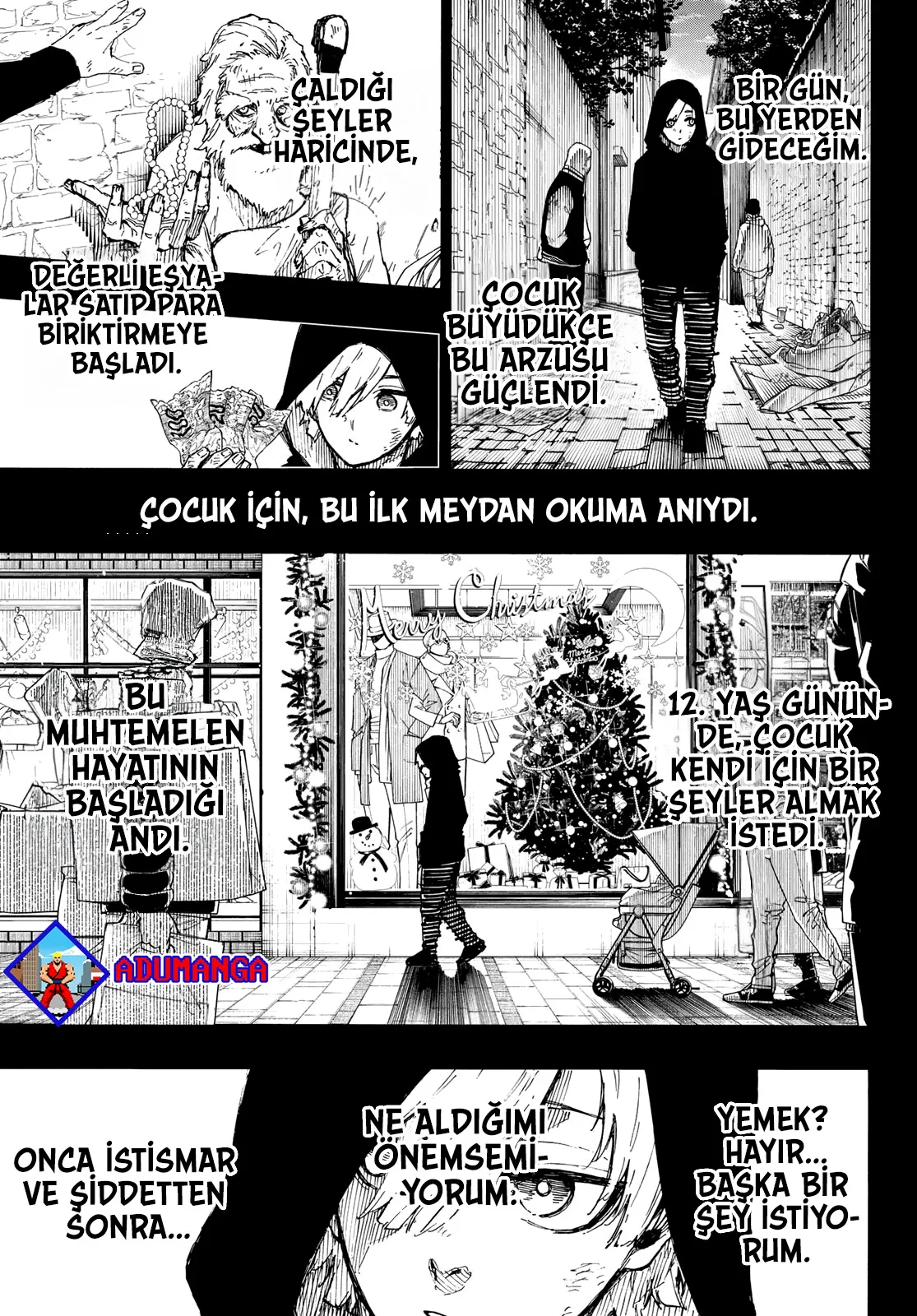 NzAxSk5OTlpRQ0pKMzlRUA.h3AaOnW91Z fwvr QXClvfHIa9qef41CtILh8urSoH8