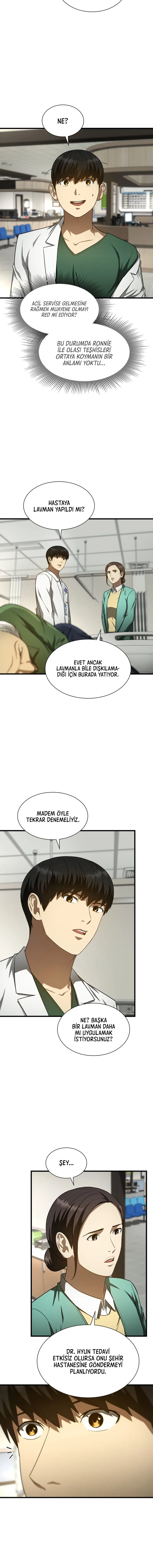 NzAxSk5OTlpUQ1pLMU1STg.lXr2XHdrAODuTfC