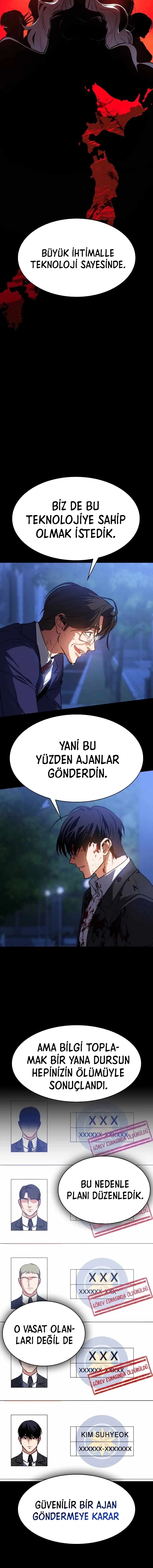 NzAxSk5OTlpWUFYyS0s4MQ.Dcl72aHOBBZx2JinNl0RSpUPE8iJB5EnO I6hVs2 ow