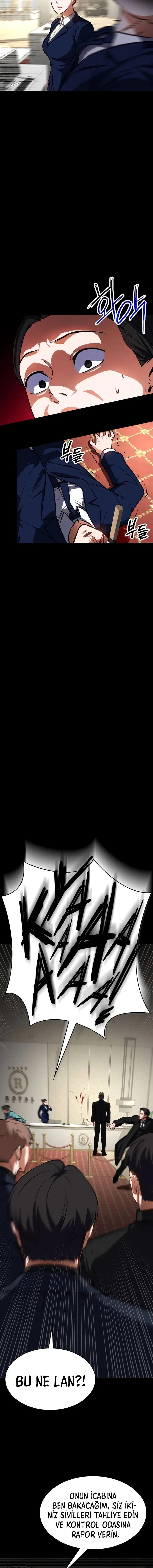 NzAxSk5OTlpWUFZCQTBDMA.WSmcoibI2ltEhW TtcBm0hQ zjLeNpKWPiUX3qwnfDg