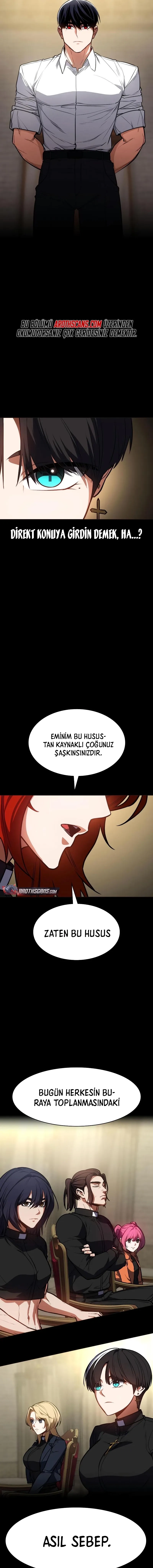 NzAxSk5OTlpWUFZFSlNUVw.Uv82DXqQ zP5jlRCjVVhQdeII4Dps SORabU7QsHJLQ