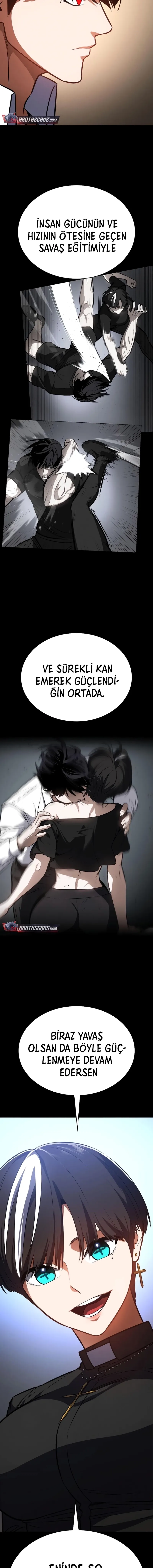 NzAxSk5OTlpWUFZHUlNGWQ.q5D0I98kQDxYojU4PGX1tsPJw7pnoP0 k1r9eo4pSf8