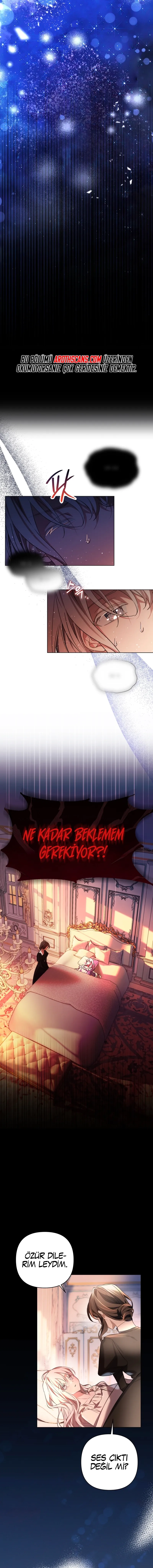 NzAxSk5OTlpXUjlYUzdRVA. PN2HCZsnv7yhODz3E0JAgQQyBph1Dvqu3B9Tirda5I 9thNI1rIO4r7RIb8Px X