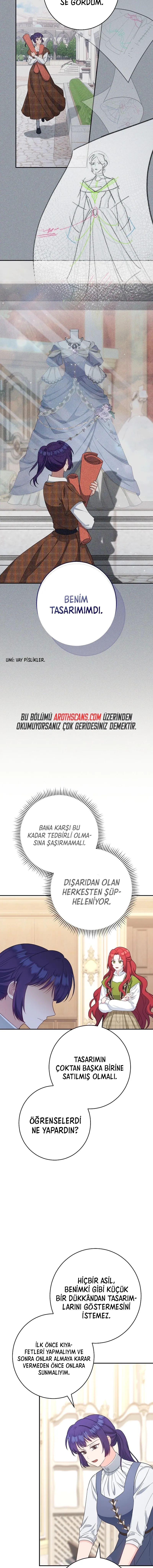 NzAxSk5OTlpZUk1BNkFYMA.G8Tqbx7hiIJi oYx IW5ZnM0kAwmscfsxxlcJRDqFqbuwFP