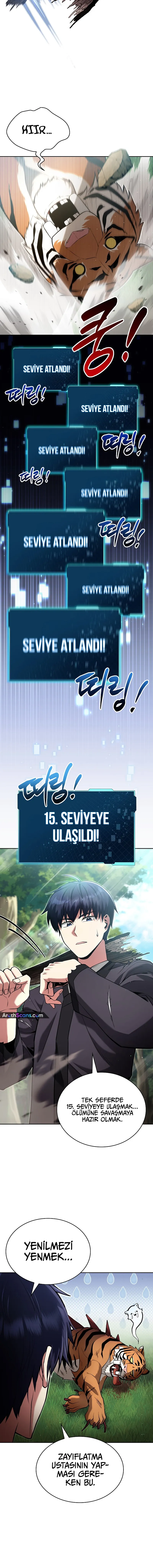 NzAxSk5OTlpaVEY3S0Y2Tg.BmEFwKsSaSHEftOjekq8ZT7 RXAhdap IZqhhHtEFi4