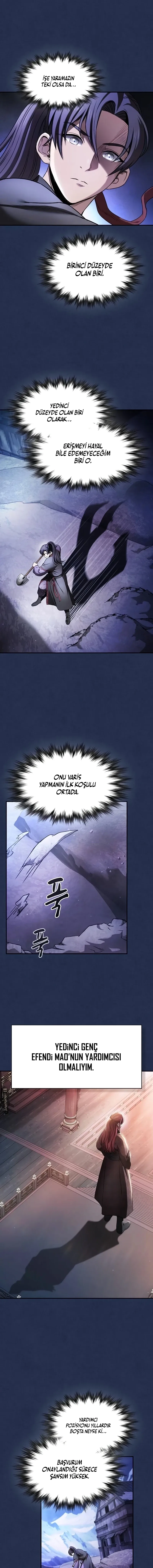 NzAxSk5OUDA0SDNFSFg1WA.63JWwLwSWmUHka5uc7 l EzjJHAKqkowfsCFhZHver4