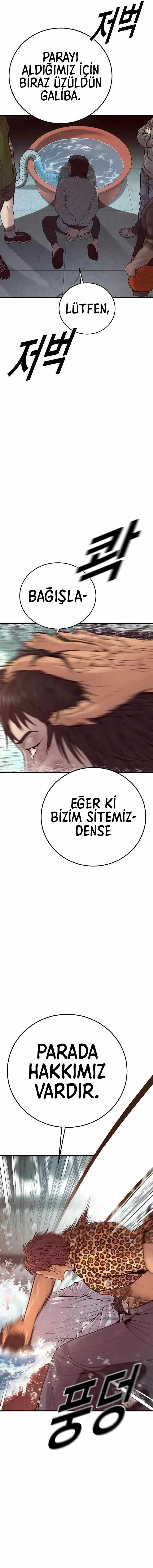 NzAxSk5OUDA1R0czUTZOUA.nNL56ybNg2MLvGnmkWEXAPy67CzSbkT2bV5TSeDiqeH3BfEmjW8WrmbGU4Ap N1d