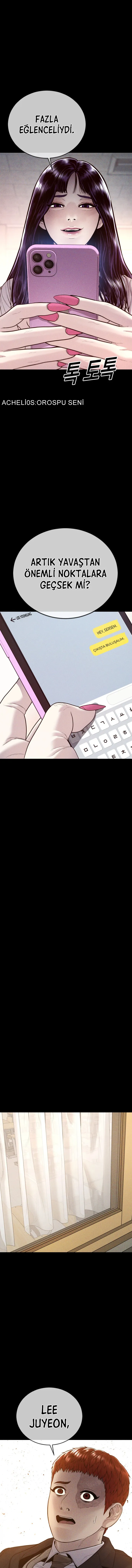 NzAxSk5OUDA1R0dCMVZHVg.rl5BvywsbnBKXpWJlLVYXc1tYgI