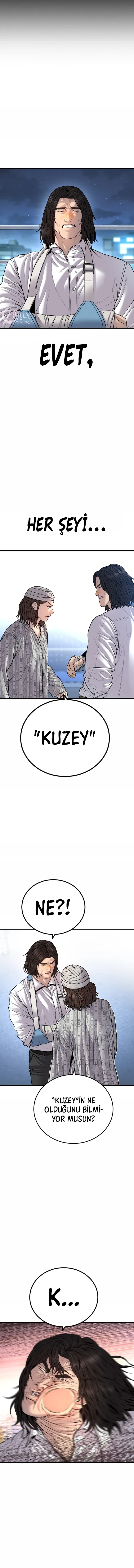 NzAxSk5OUDA1R0dNUTlXRQ.Q GrCB5jwsdtSf XE9PQMChFSywyhB6ftnTP 5Eg9Nuy8yROHjKFR9HBdamIVz0U
