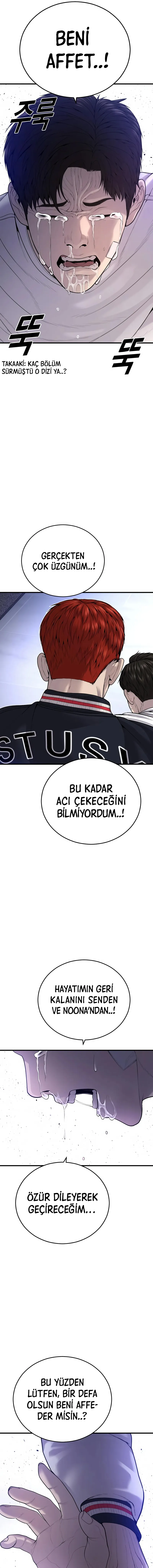 NzAxSk5OUDA1R0g2NjlWRQ.Zpl HKnTasI5ex