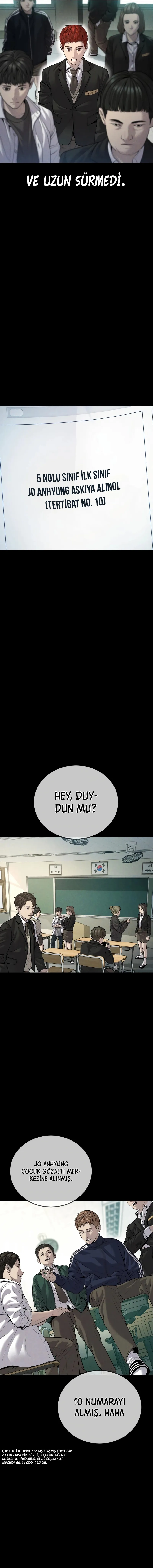 NzAxSk5OUDA1R0gxUTJIOQ.lY7ETAgcDmWGDFGPeg